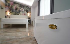 Harmony Tropea Rooms&Suites